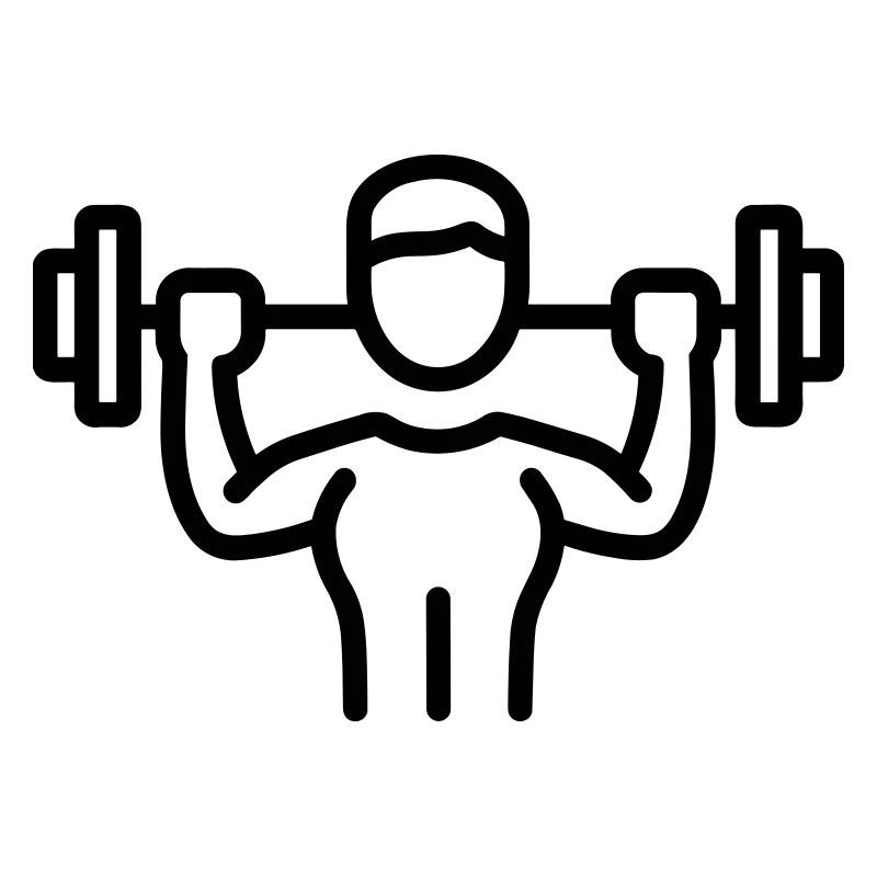 musculation