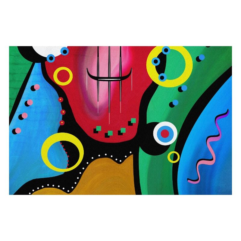 Art moderne