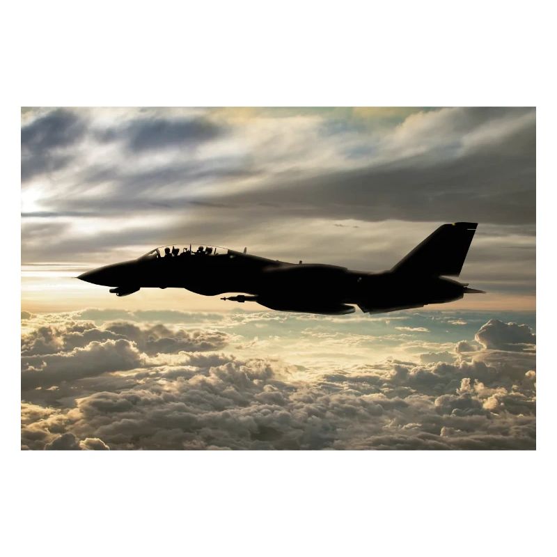 F-14