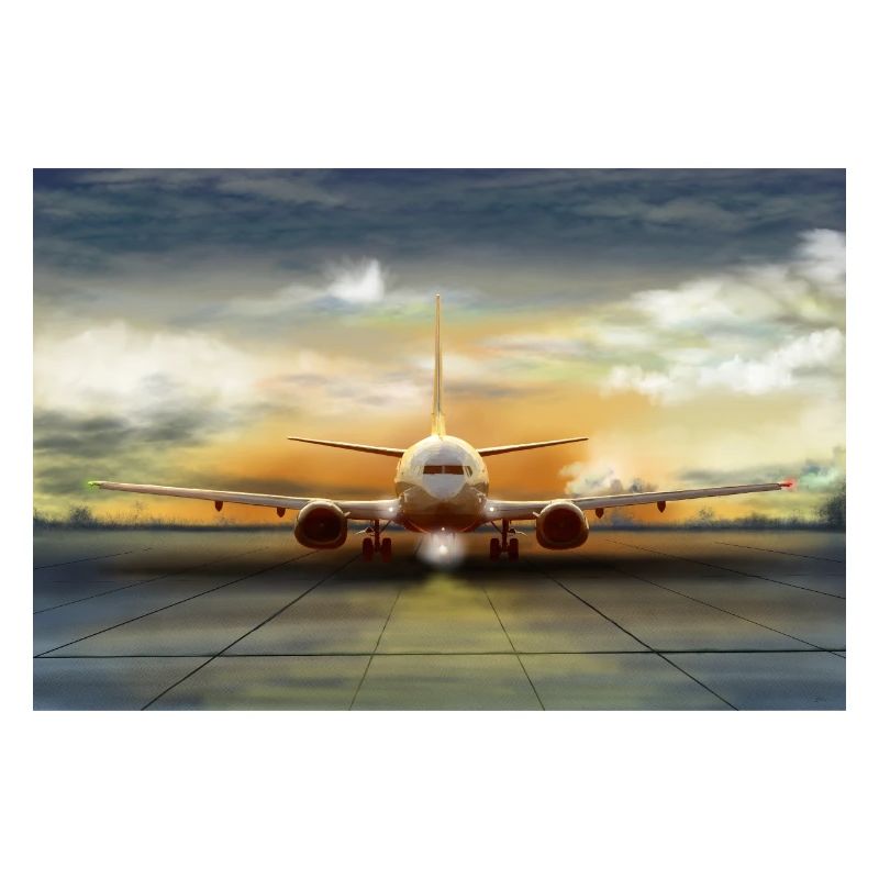 737