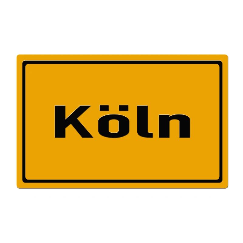 Cologne