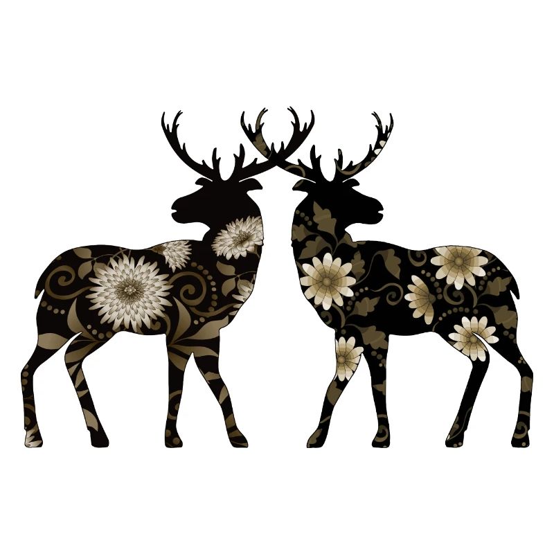 Cerf