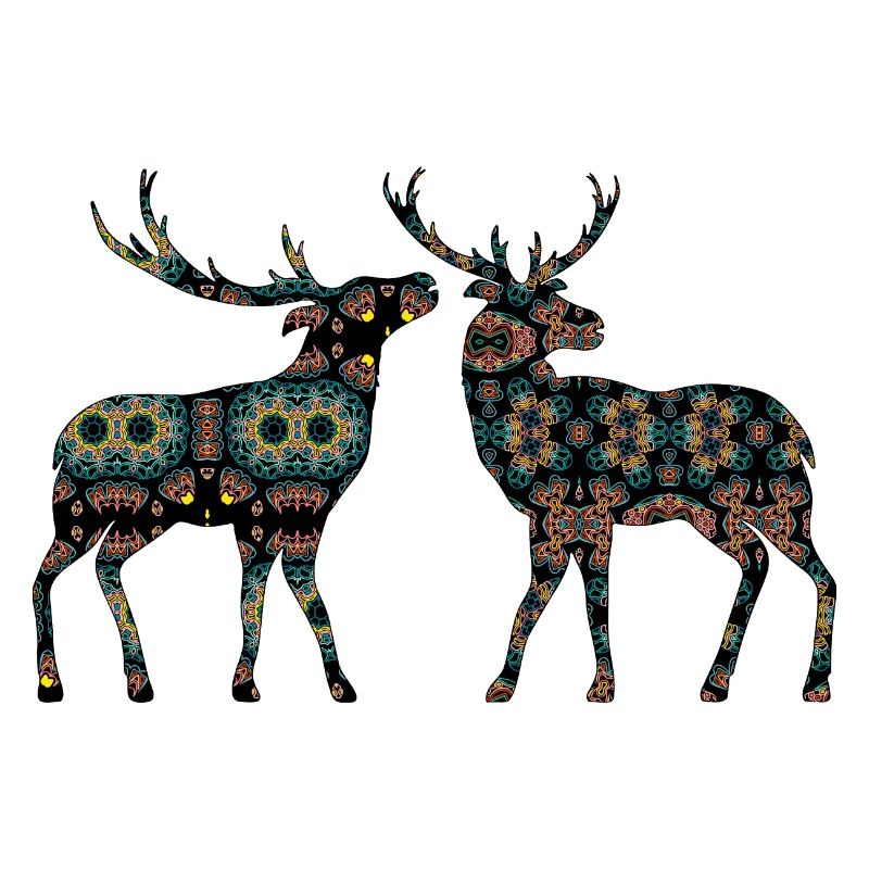 Cerf