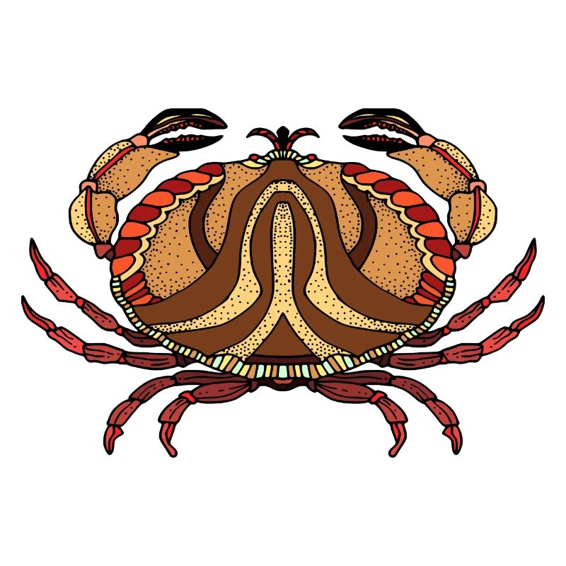 Crab