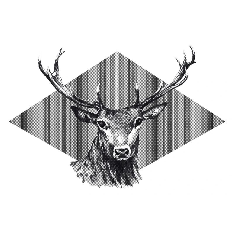 Cerf