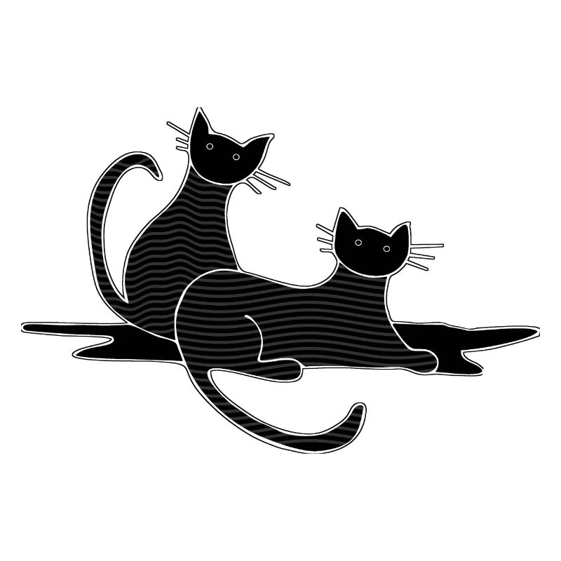 Chats