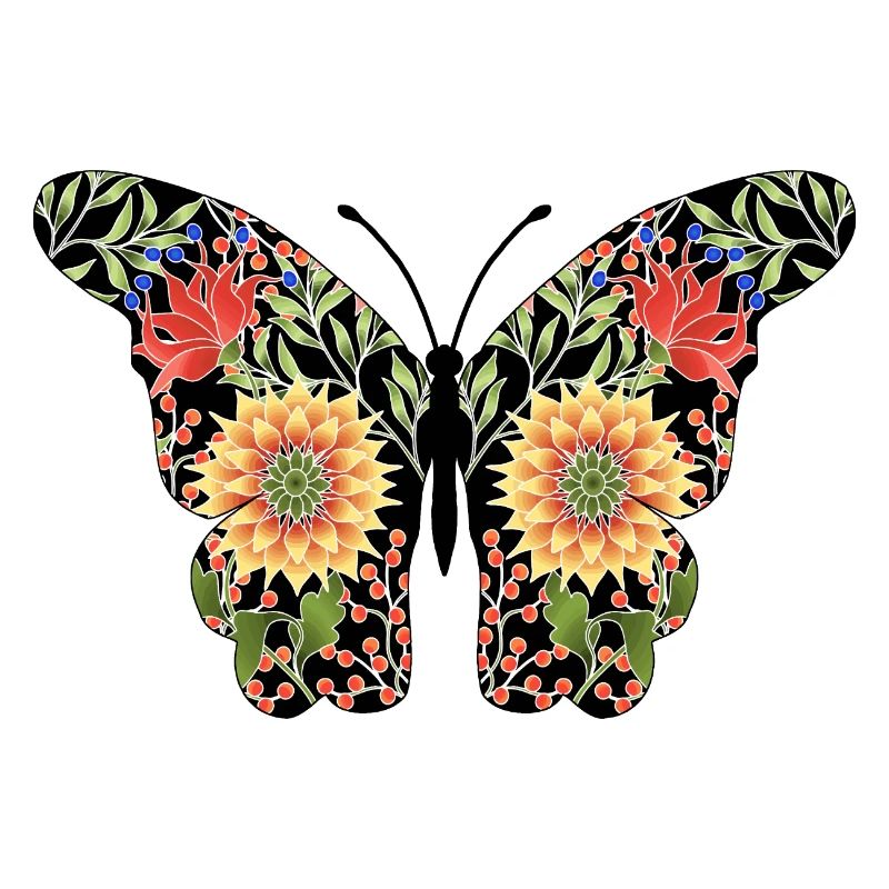 Papillon
