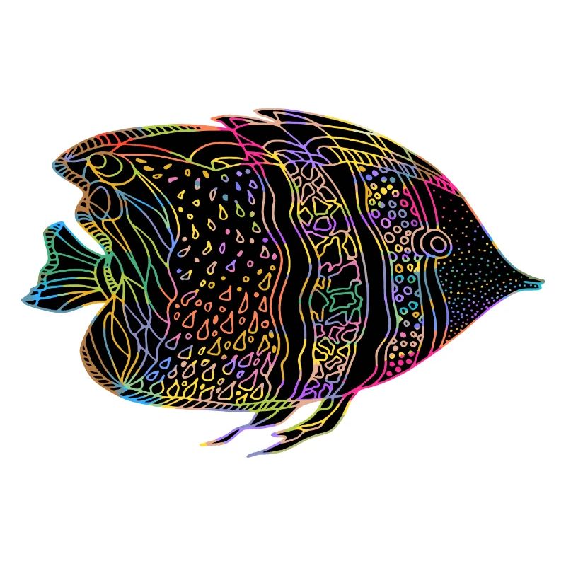 Fisch