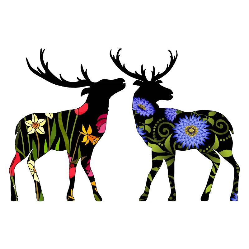 Deer