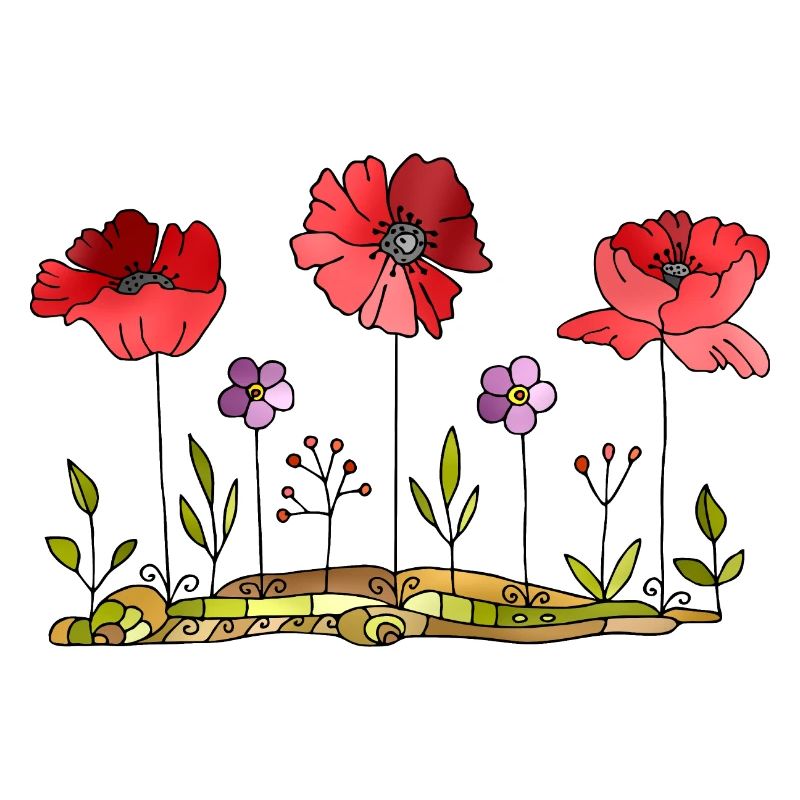 Fleur