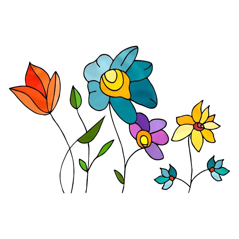 Fleur