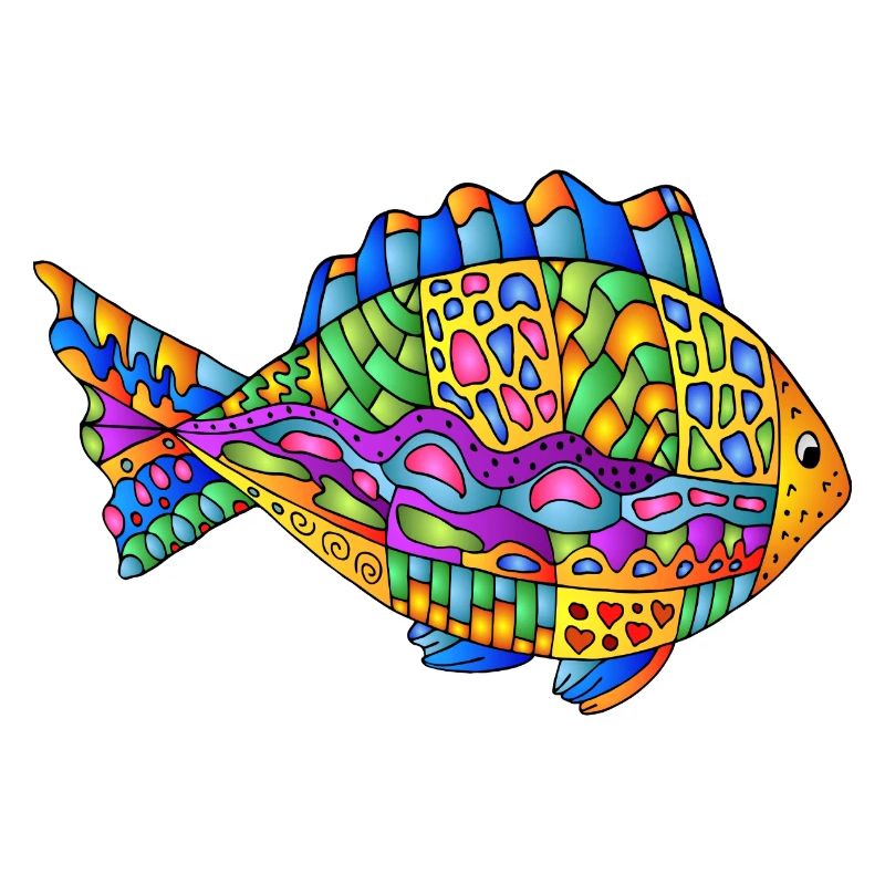 Poisson