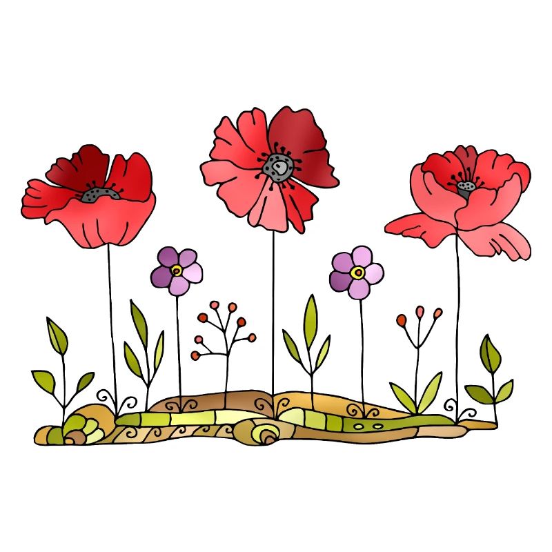 Fleur