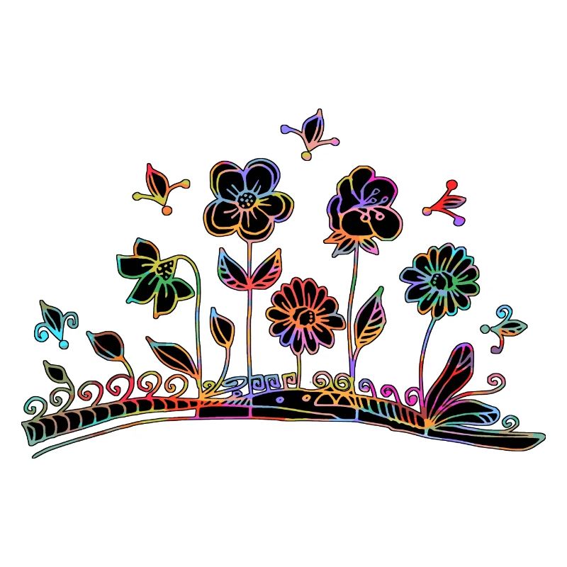 Fleur