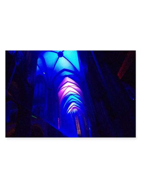 Kölner Dom