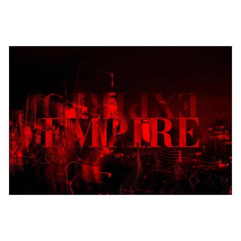 EXPIREDEMPIRE_RED