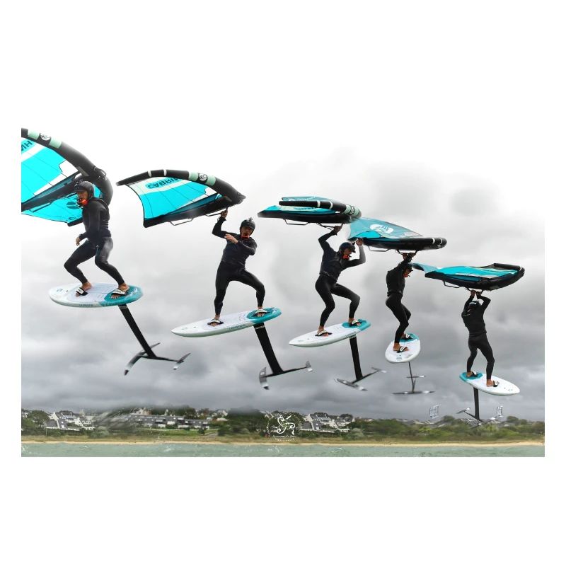 WING