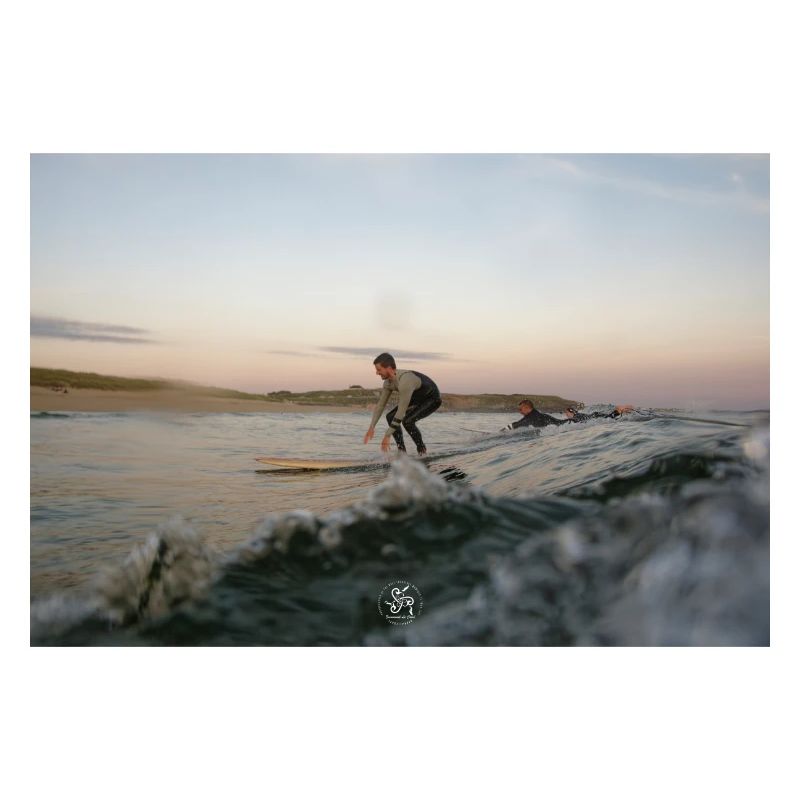 surfer