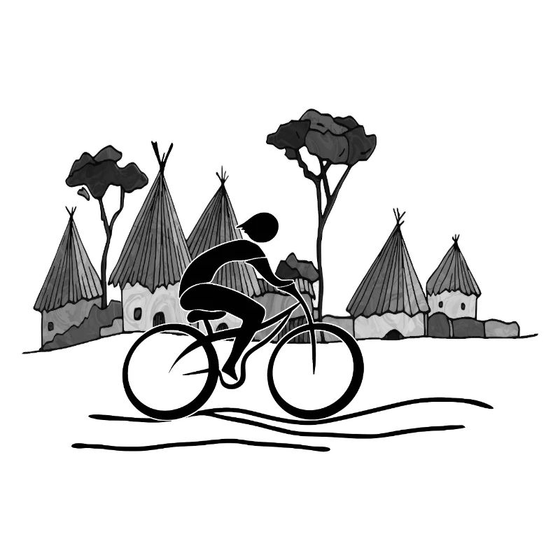 Cyclist