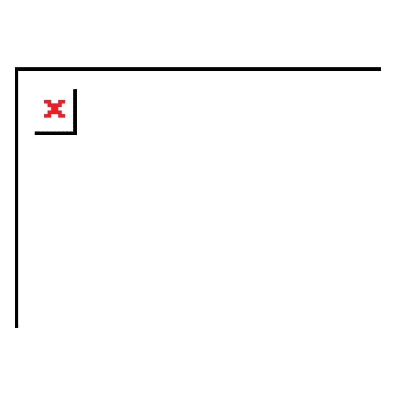 Missing Image – File Not Found Querformat