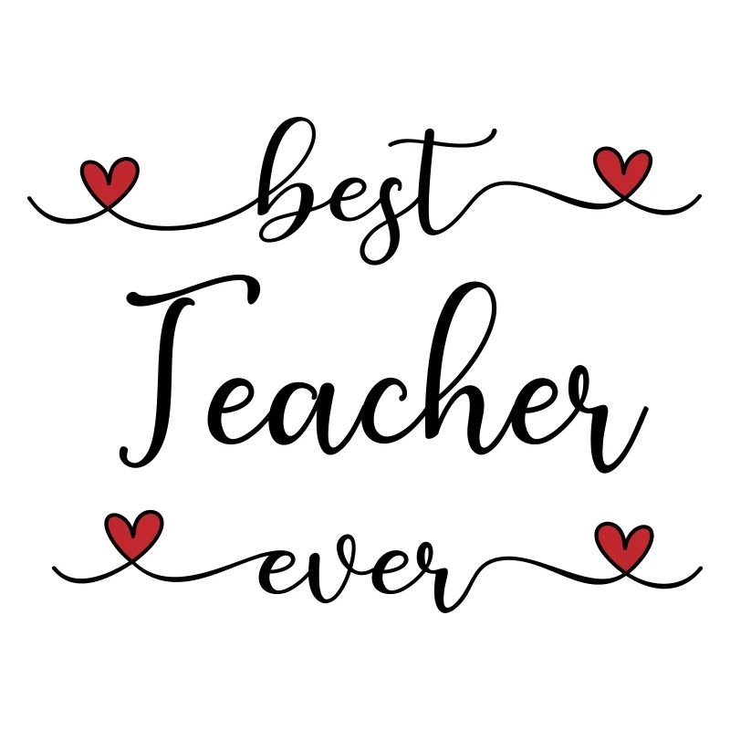 Bester Lehrer