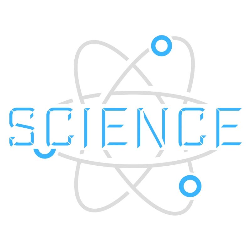 Déclaration scientifique : Déclaration sur l’éducation des nerds