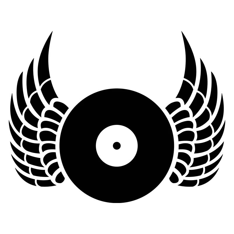 dj