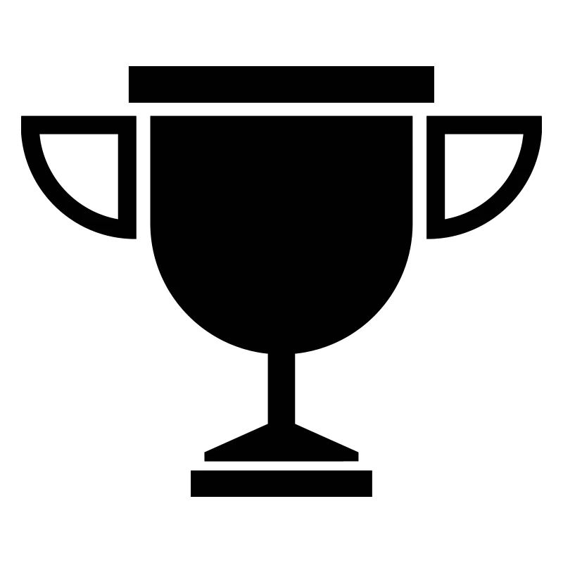 cup