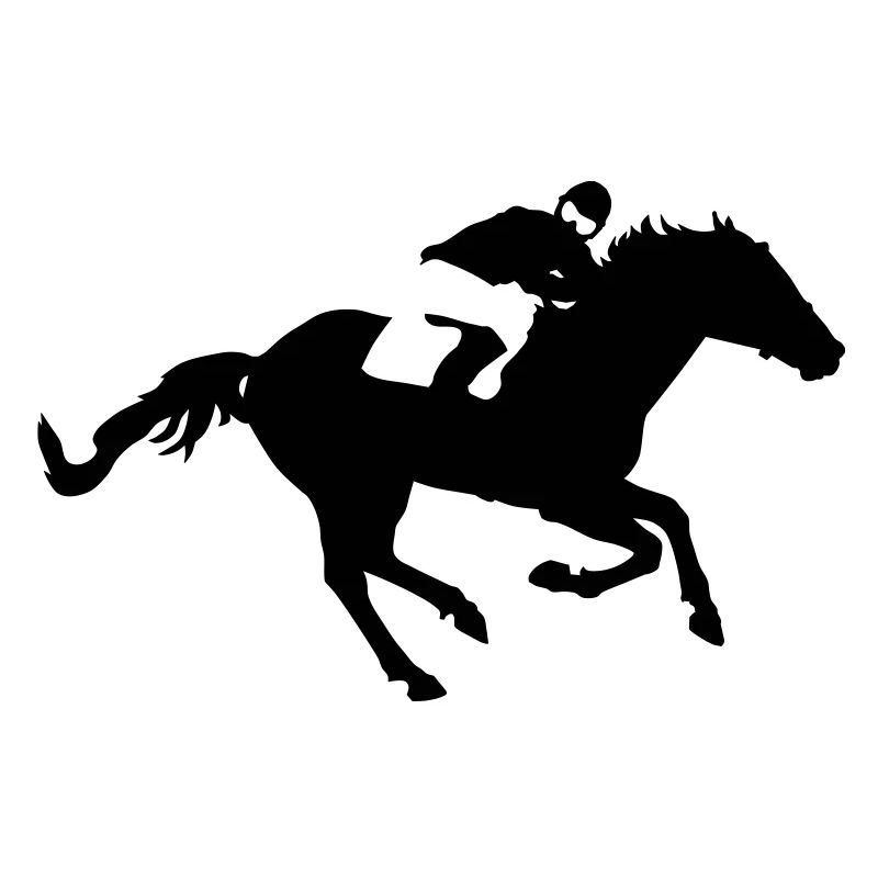 pferd_3