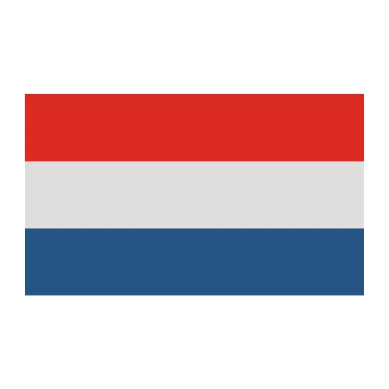 Holland