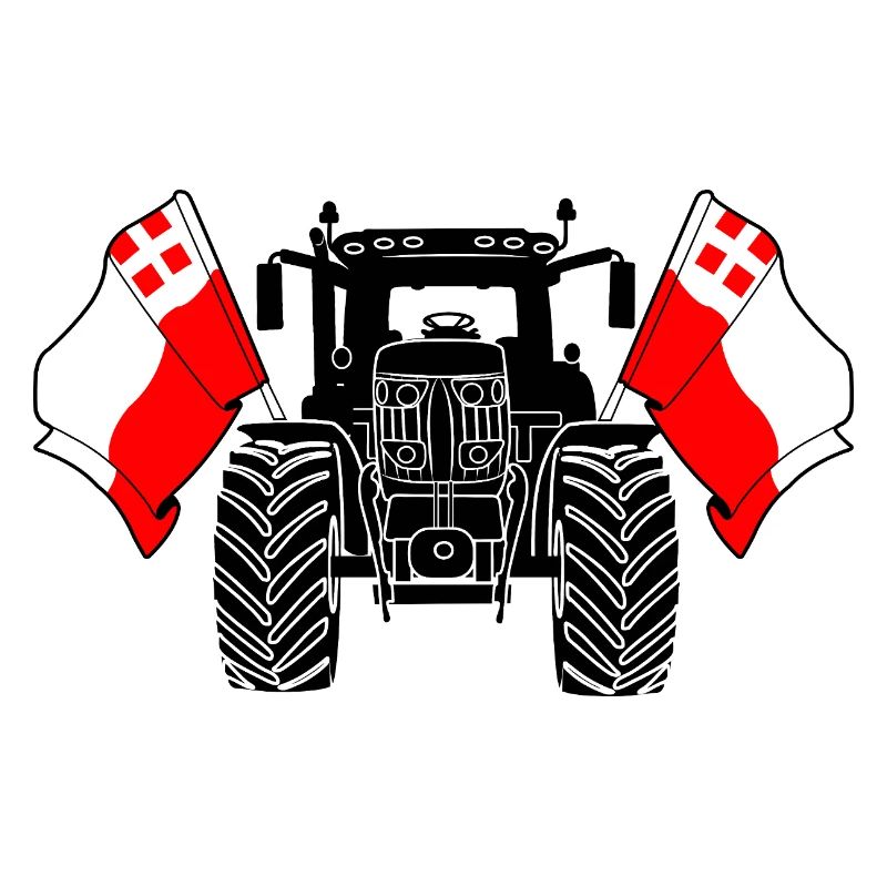 Utrecht_Tractor_Pride