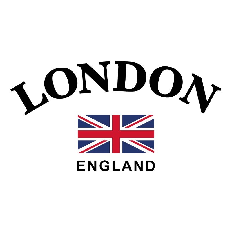 Londres, Angleterre