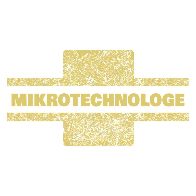 Microtechnologist