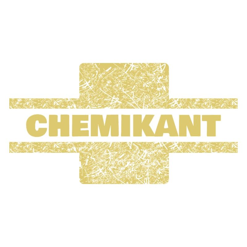 Technicien chimiste