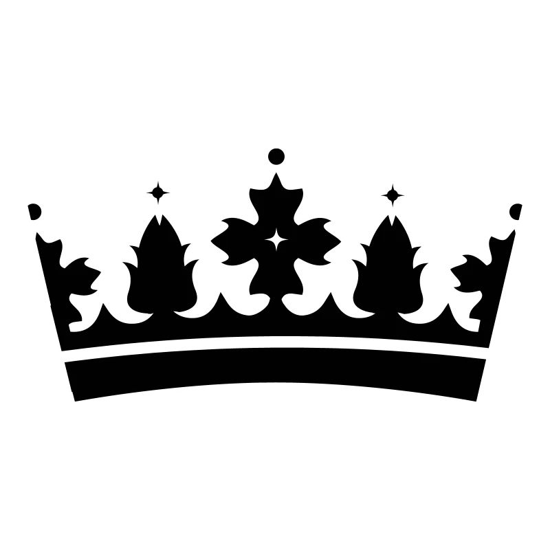 Crown