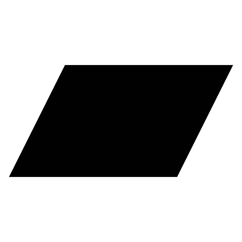 Parallelogramm