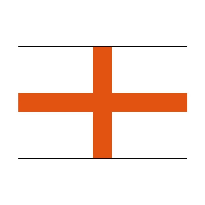 Indicateur d’Angleterre 2