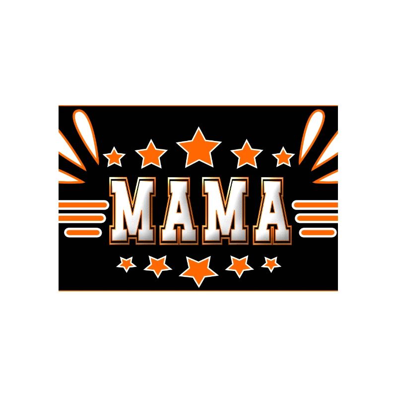 Muttertag Mama Mutter