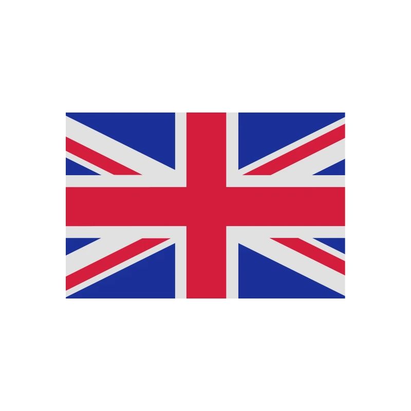 Drapeau Royaume-Uni