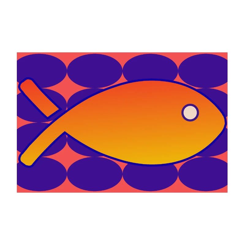 FISCH