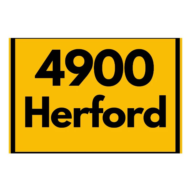 OLD POSTCODE POSTCODE 4900 HERFORD OSTWESTFALEN