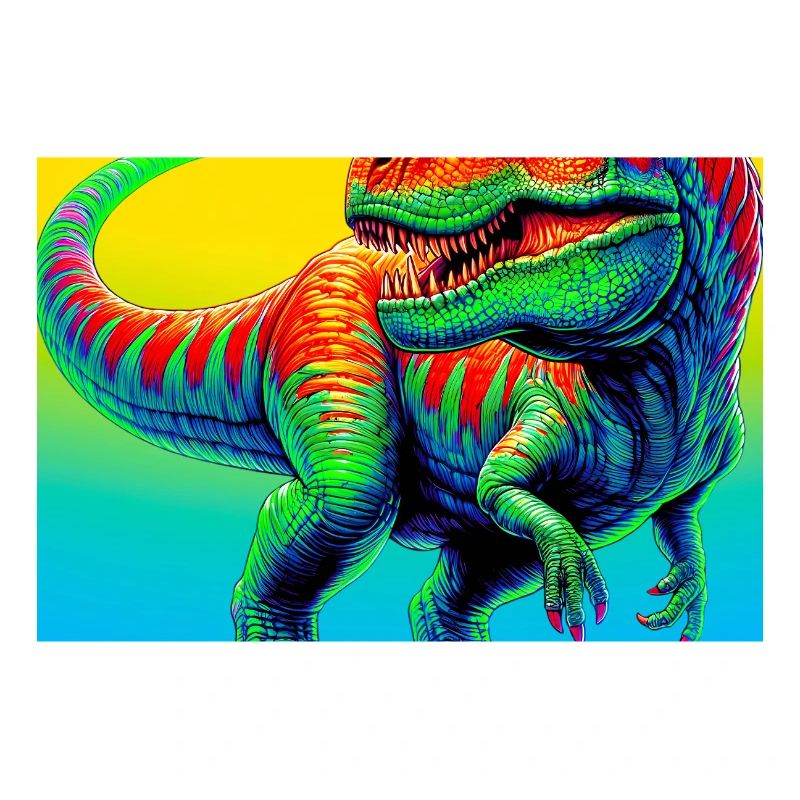 dinosaur