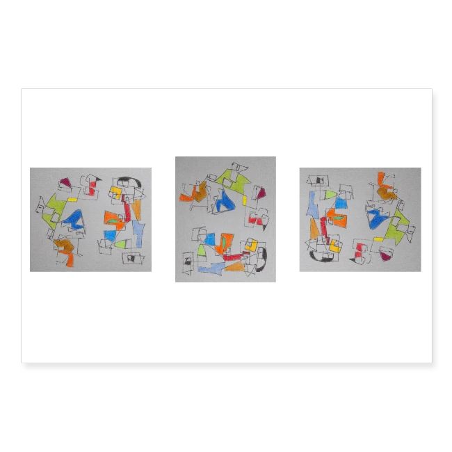 Kippkunst2