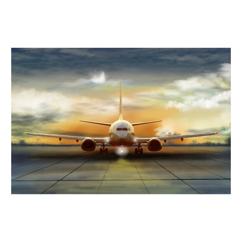 737