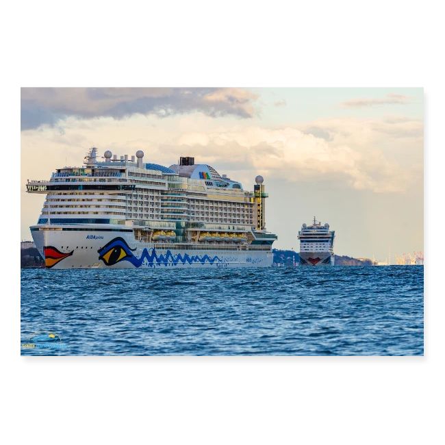 SuK Bild - PriMar Rennen auf der Elbe in Hamburg 1