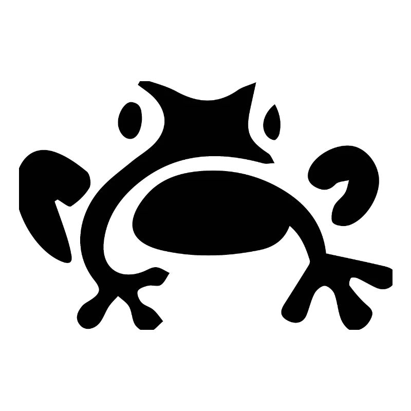 Frosch