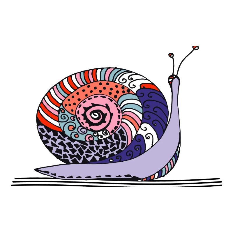 Snail