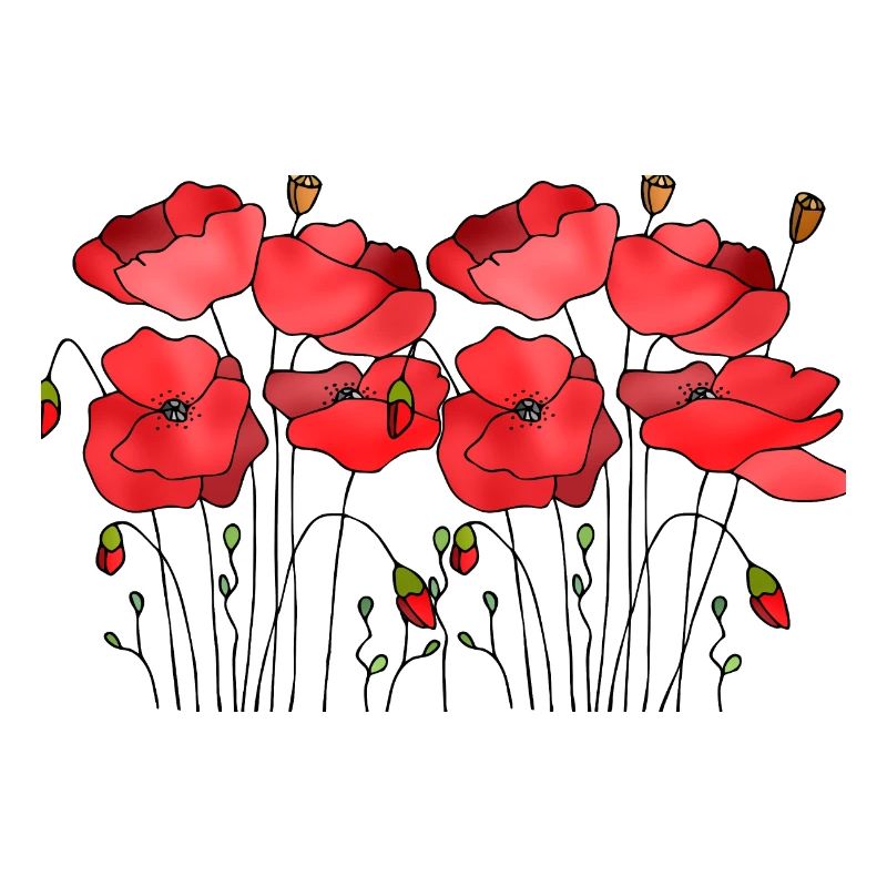 Fleur