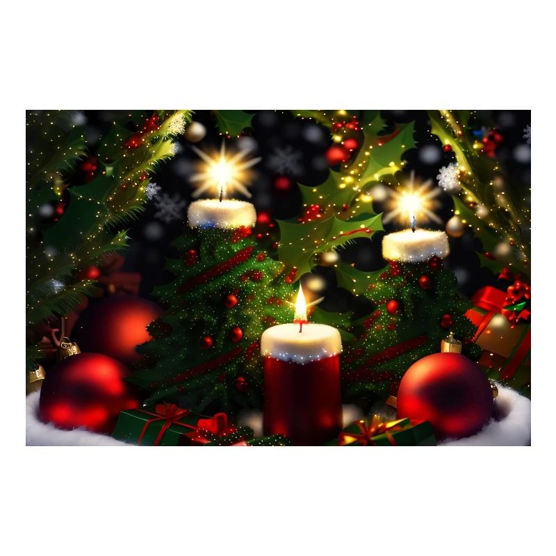 Noël
