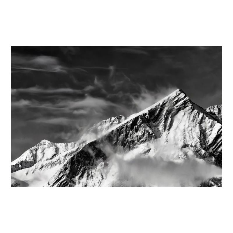 Alpspitze